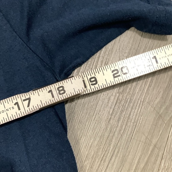 Junk Food Clothing Retro 2007 Fruit Loops Screen Print Tee    size M - Picture 11 of 11